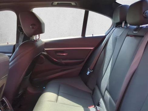 Used 2018 BMW 330i 330i image 16