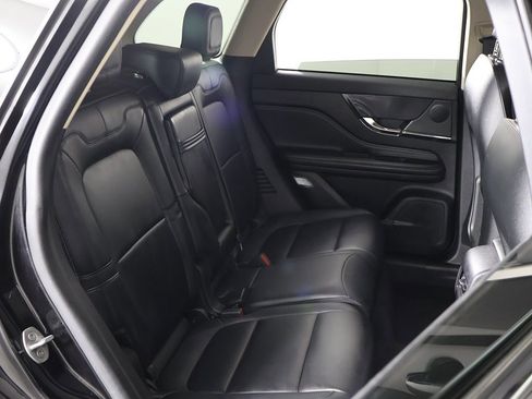 Used 2023 Lincoln Corsair Standard image 32