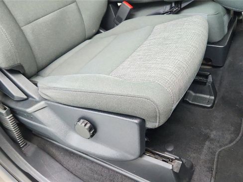 Used 2023 Ford F150 XLT image 35