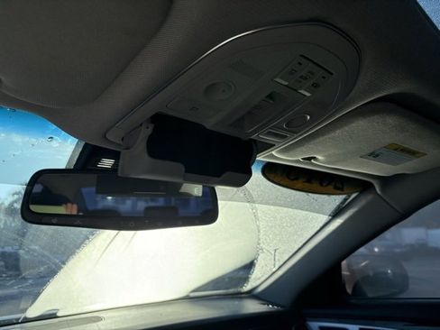 Used 2015 Hyundai Genesis 3.8 w/ Option Group 03 image 19