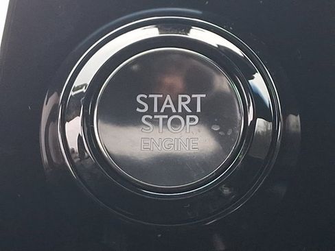 New 2026 Lexus LX 600 4WD w/ Luxury Package image 15