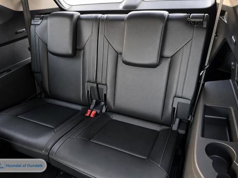 Used 2018 Volkswagen Atlas SE FWD image 13