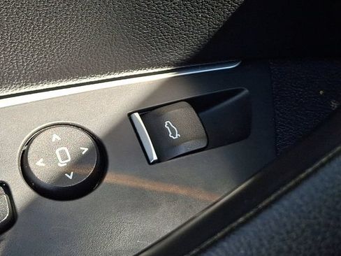 Used 2019 BMW X3 M40i AWD/4WD image 30