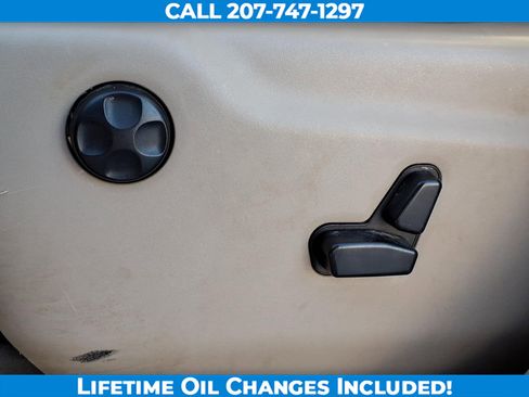 Used 2019 Jeep Grand Cherokee Limited w/ Trailer Tow Group IV image 13