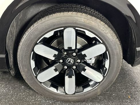 Used 2024 Honda Prologue Elite image 10