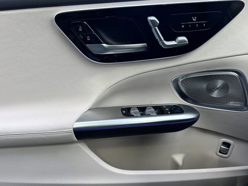 New 2026 Mercedes-Benz C 300 Sedan image 13