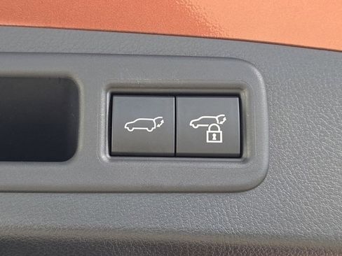 Used 2024 Lexus RX 350 Premium w/ Accessory Package (Z1) image 30