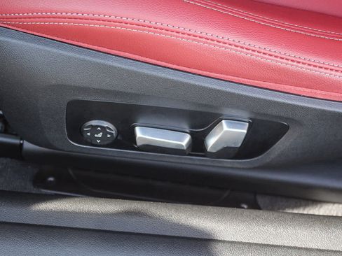 Certified 2023 BMW 430i 430i w/ M Sport Package image 21