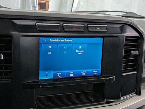 Certified 2023 Ford F250 XL w/ XL Off-Road Package image 29