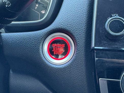 Used 2022 Honda CR-V EX-L image 33