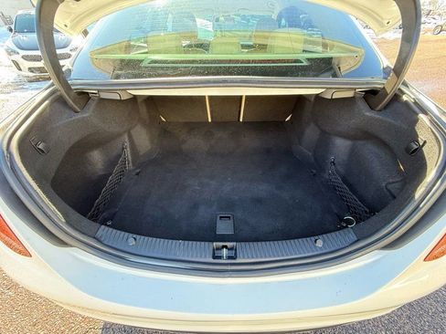Used 2015 Mercedes-Benz C 300 4MATIC Sedan image 22