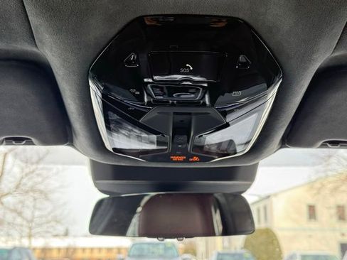 Used 2023 BMW 760i xDrive 760i xDrive image 44