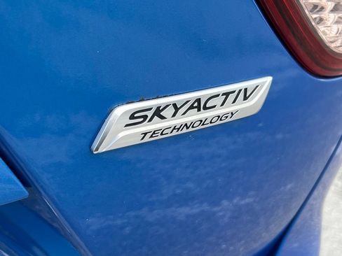 Used 2014 MAZDA CX-5 Grand Touring image 14