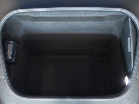 New 2026 Porsche 911 Carrera 4S image 26