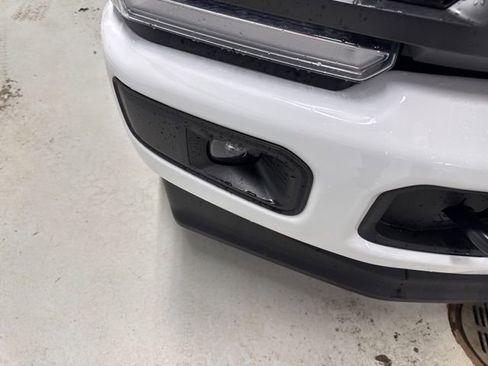 New 2026 Ford F350 XL w/ STX Appearance Package image 27