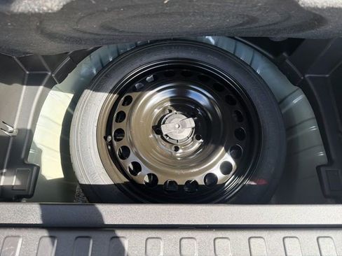 Certified 2024 Chevrolet Equinox LT image 18