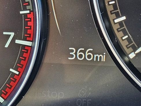 New 2026 MAZDA CX-50 AWD 2.5 S w/ Weather Package image 24