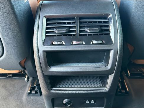 New 2026 BMW X5 sDrive40i w/ Parking Assistance Package image 20