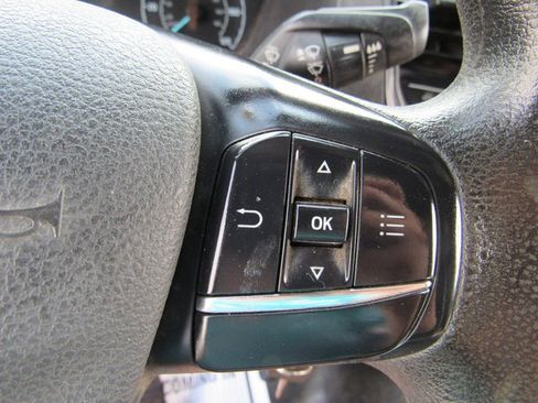 Used 2021 Ford Transit 350 DRW RWD image 30