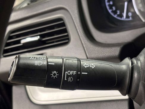 Used 2016 Honda CR-V EX image 32