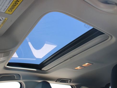 Used 2022 MAZDA CX-5 AWD 2.5 S w/ Premium Plus Pkg image 20