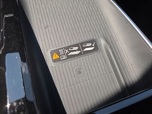 New 2026 Buick Enclave Preferred w/ Power Package image 38