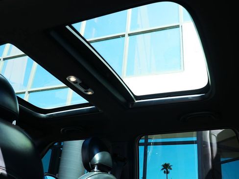 Used 2022 MINI Cooper Clubman S image 68