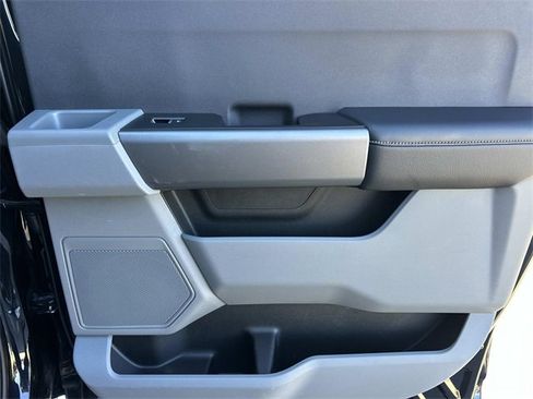 Used 2025 Ford F250 XLT image 21