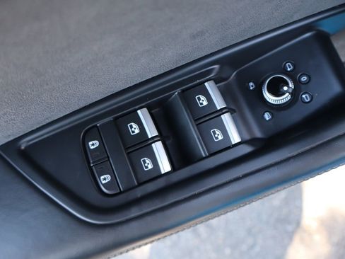 Used 2021 Audi RS 5 TFSI quattro Tiptronic w/ Black Optic Carbon Package image 27