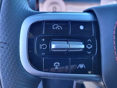 New 2026 Genesis G80 2.5T Sport Prestige image 16