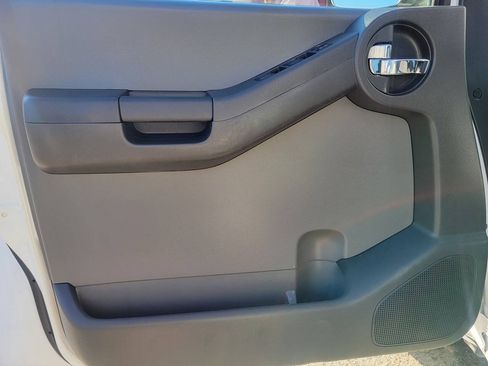 Used 2012 Nissan Xterra X RWD image 24