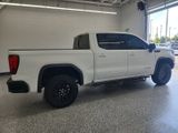 Used 2023 GMC Sierra 1500 AT4X image 6