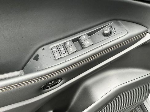 New 2026 Jeep Cherokee Limited image 13