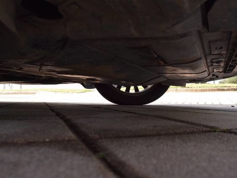 Used 2015 Volkswagen Golf TDI SE image 94