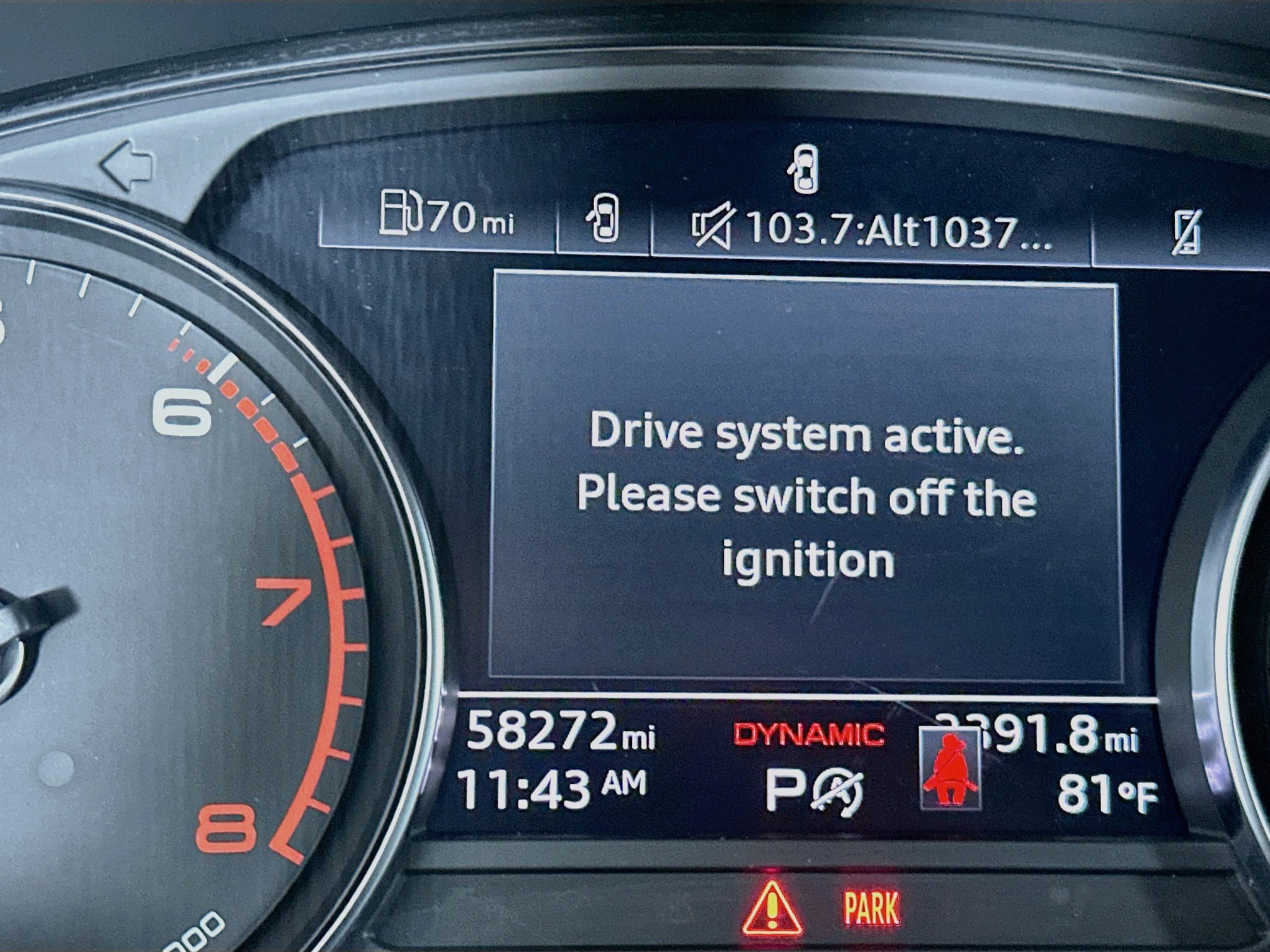 Used 2021 Audi Q5 2.0T Premium w/ Convenience Package AWD/4WD image 19