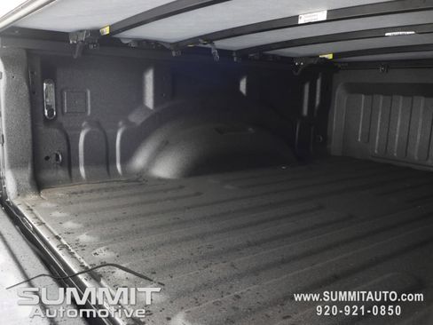 New 2026 RAM 1500 Limited AWD/4WD image 5