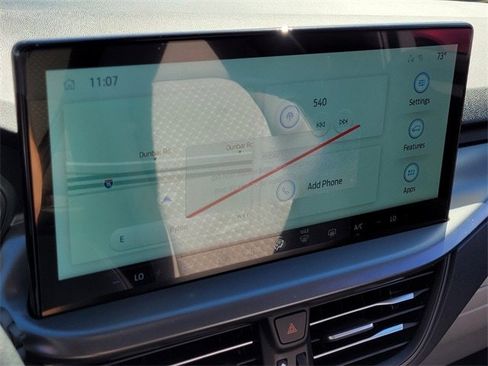 New 2026 Ford Escape Active w/ Tech Pack #1 image 40