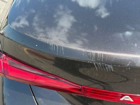 Used 2019 Toyota Avalon XLE FWD image 4