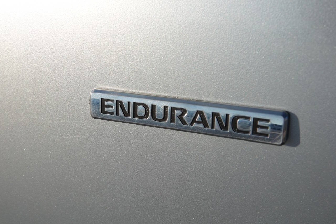 Used 2004 Nissan Titan XE w/ (PRF) Preferred Pkg AWD/4WD image 42