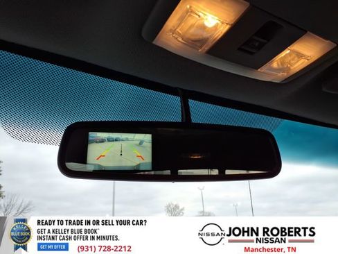 Used 2013 Ford F150 XLT w/ Luxury Equipment Group image 7