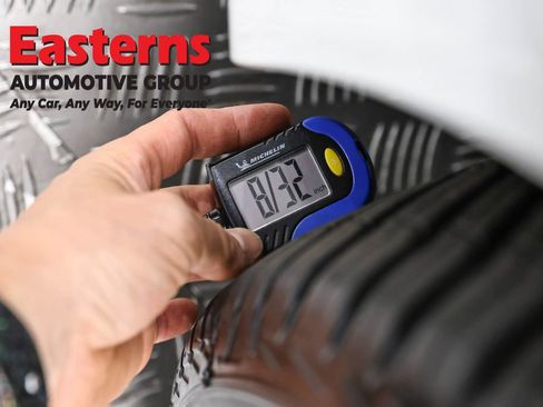 Used 2020 Tesla Model 3 Long Range image 21