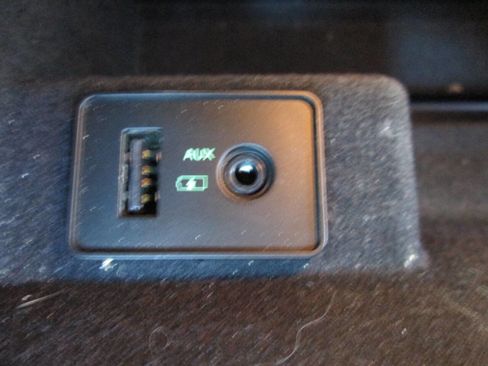 Used 2012 Maserati GranTurismo S image 49