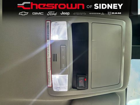 Used 2021 Toyota Tacoma SR AWD/4WD image 22