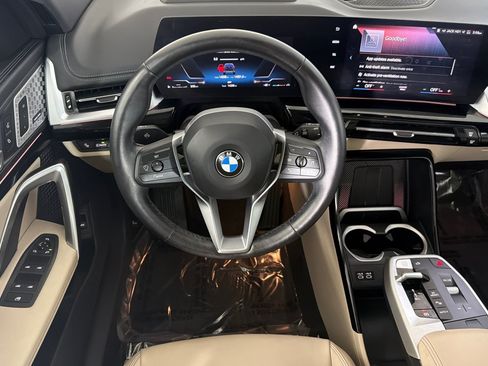 Certified 2023 BMW X1 xDrive28i w/ Premium Package AWD/4WD image 31