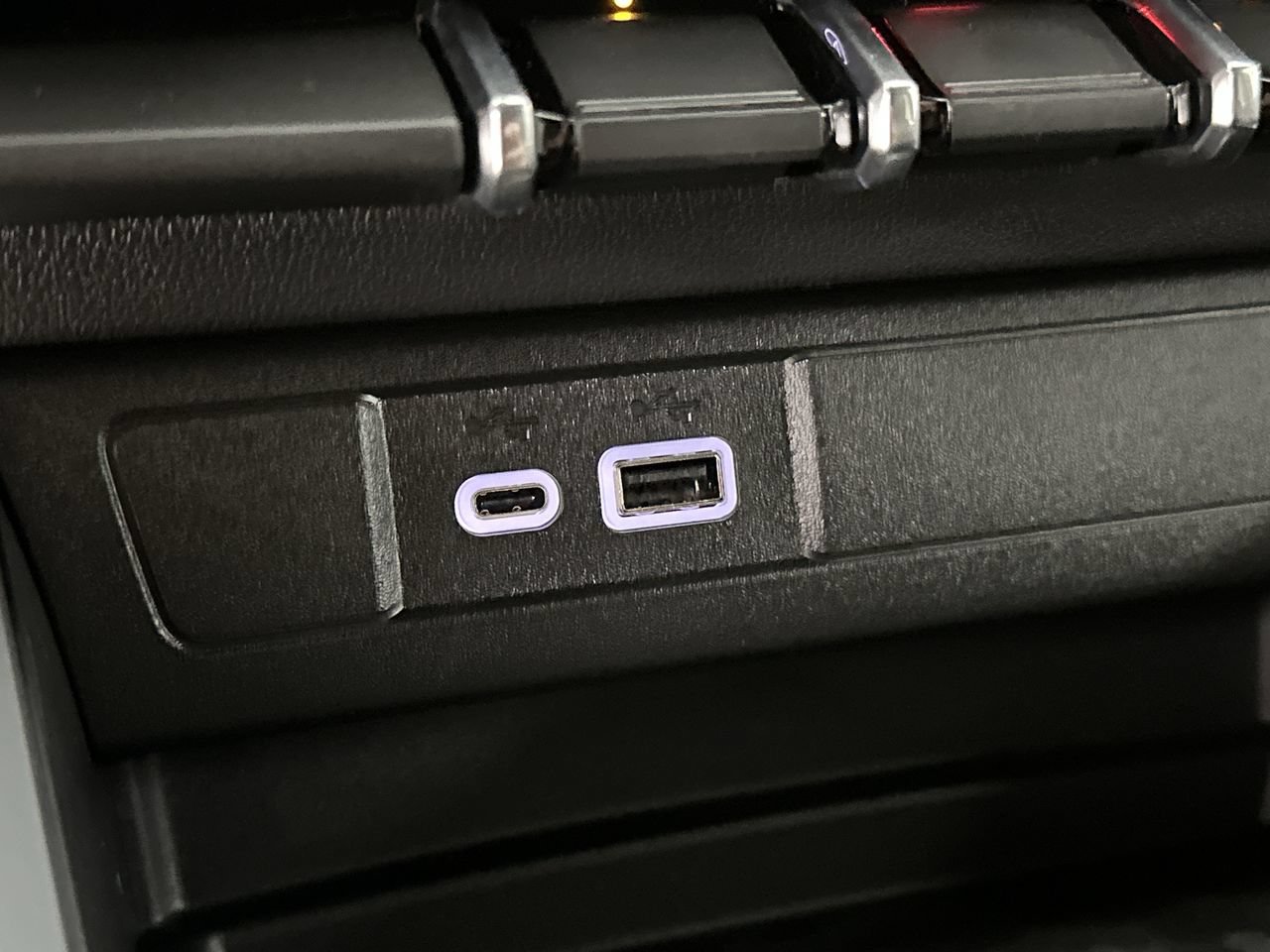 New 2026 Chevrolet Colorado Trail Boss AWD/4WD image 61