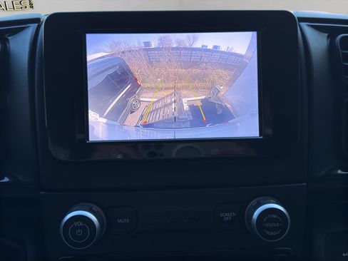 Used 2023 RAM ProMaster 3500 image 15