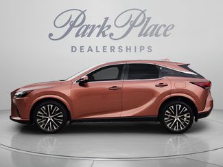 Used 2024 Lexus RX 350 Premium Plus w/ Convenience Package FWD video 2