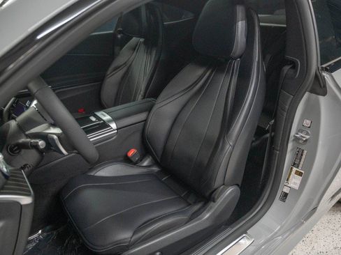 New 2026 Mercedes-Benz CLE 300 4MATIC Coupe image 10