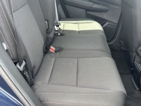 Used 2026 Honda CR-V Sport image 16