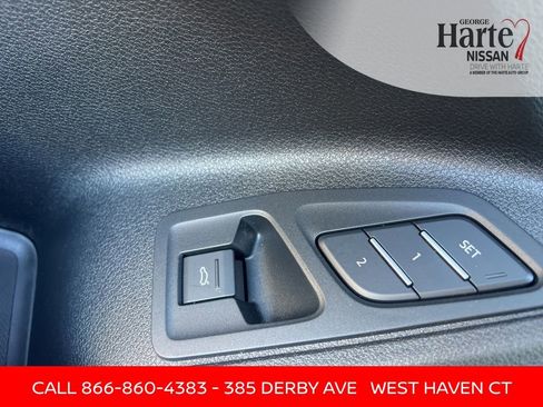 Used 2023 Audi Q3 2.0T Premium image 82